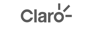 claro-logo-greyscale