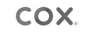 cox-communications-logo-greyscale