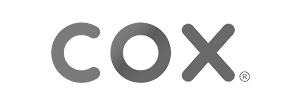 Cox Communications