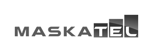 maskatel-logo-greyscale