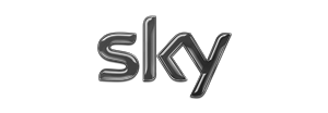 sky-logo-greyscale