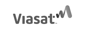 viasat-logo-greyscale