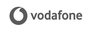 vodafone-logo-greyscale