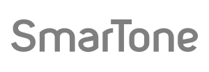 Smartone-logo