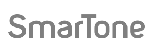 SmarTone