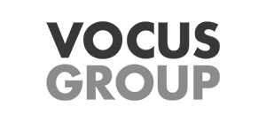 vocus-group-greyscale-two