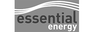 essential-energy