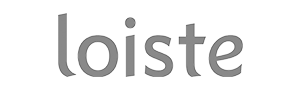 Loiste_logo_greyscale (1)