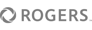 Rogers_logo_greyscale