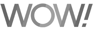 WOW logo_greyscale