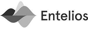 entelios_logo_greyscale