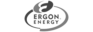 ergon_energy_300x104