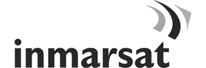 inmarsat-logo_greyscale