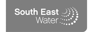 south_east_water_300x104