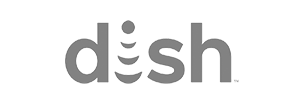 dish-logo-greyscale