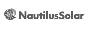 nautilus-solar-logo-greyscale