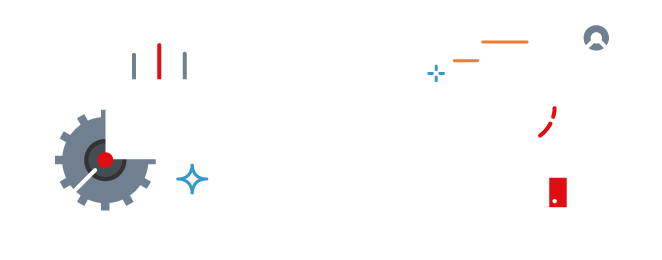 Hansen Industry Insight Webinar Series