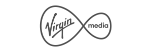 virgin-media-png