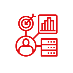 configure set go capabilities