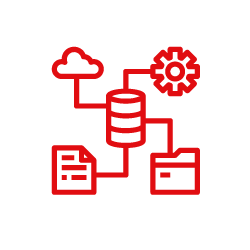 open integration framework