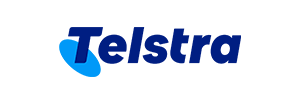 Telstra-logo-new