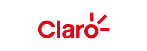 claro-logo-new