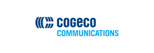cogeco-communications-logo-new