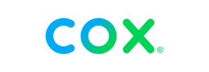cox-communications-logo-new