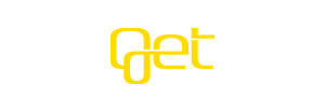 get-logo-new