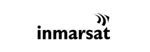 inmarsat-logo-color-new