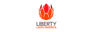 liberty-latin-america-logo-new