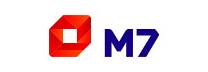 m7-logo-new