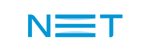 net-servicos-logo-new