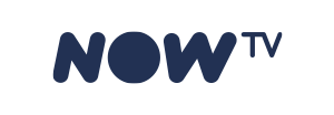 now-tv-logo-new