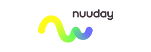 nuuday-logo-new