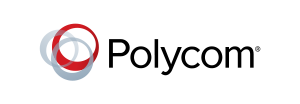 polycom-logo-new
