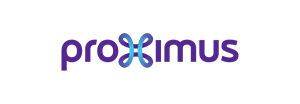 proximus-logo-new