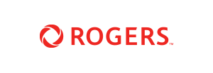 rogers-logo-new