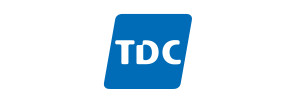 tdc-logo-color-new
