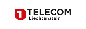 telecom-liechtenstein-logo-new