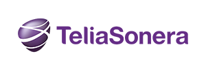 telia-sonera-logo-new