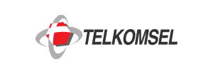 telkomsel-logo-new
