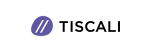 tiscali-logo-new
