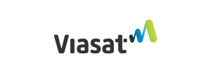viasat-logo-new