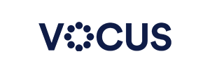 vocus-logo-new