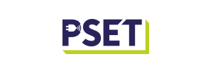 PSET-logo-new