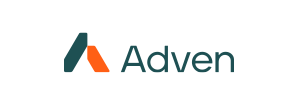 adven-logo-new