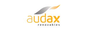 audax