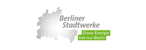 berliner-stadtwerke