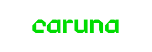 caruna-logo-new